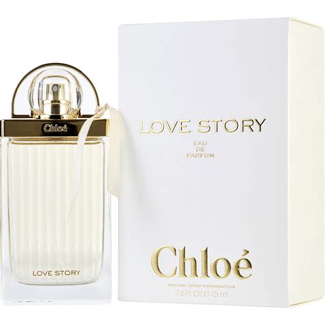 chloe love parfüm 100 ml|chloe perfume love story price.